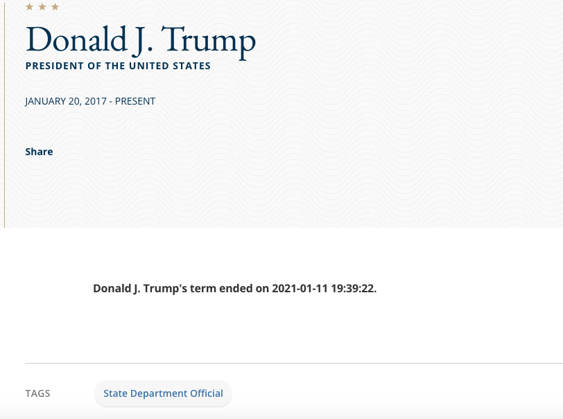 Screen Shot 2021-01-11 at 2.57.30 PM.png